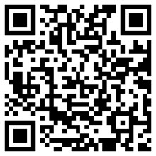 �gӭ�L���֙Cվ